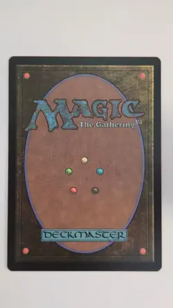Loki, Lord of Misrule 628 Commander: Marvel Super Heroes Magic: The Gathering - Image 2