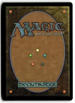 Jhoira, Weatherlight Captain Retro Frame 126 Commander: The Brothers War MTG NM - Image 2