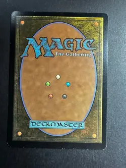 Toski, Bearer of Secrets *Commander: Murders at Karlov Manor* MTG - Image 2