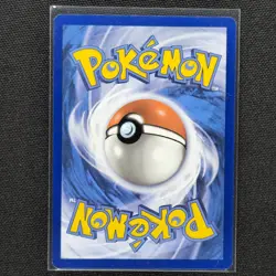 Moltres - 021/172 - Cosmos Holo - Promo - Brilliant Stars - Pokemon Card - LP - Image 2