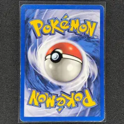 Pidgey - 57/102 - Common - Base Set - Pokemon Card - LP - Image 2