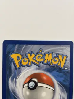Pokemon TCG Lugia Holo Rare SM Team Up ENG 131/181 NM/M 2019 - Image 5