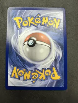 Miraidon 082 Pitch Black Prerelease Promo - English - Pokemon TCG - Image 2