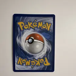 Pokemon 's Pikachu HOLO Birthday Surprise Promo WOTC #25 Anniversary 24 - Image 4