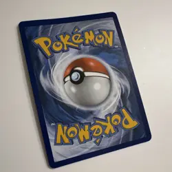 Pokemon 's Pikachu HOLO Birthday Surprise Promo WOTC #25 Anniversary 24 - Image 5