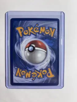 Pokemon Fezandipity ex 142/217 Ascended Heroes - Image 2