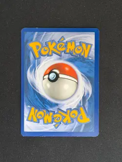 Rhyperior LV.X DP29 Holo Promo Diamond and Pearl Promos Pokemon Holo LP - Image 2