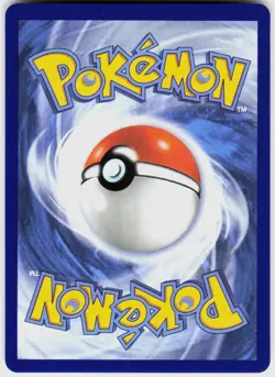 BUDDY-BUDDY POFFIN 167/132 HOLO MEGA EVOLUTION NM / A102-14 - Image 2