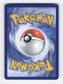Team Rocket's Archer 201/217 Uncommon Ascended Heroes Pokemon Reverse Holo NM - Image 2