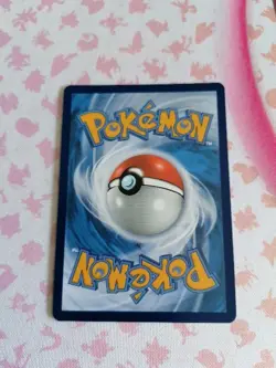 Pikachu 062/193 Common Paldea Evolved Reverse Holo NM Pokemon Karte Deutsch - Image 2