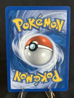 Marill 88/130 Diamond and Pearl Reverse Holo LP Condition Pokemon TCG - Image 2