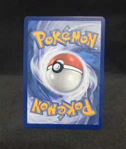 2025 Pokemon MEP Black Star Promo Oricorio ex #024 Mega Evolution Charizard UPC - Image 2