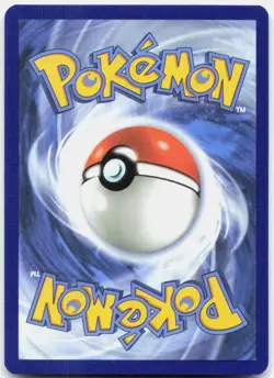 Lillie's Determination 192/217 Uncommon Ascended Heroes Pokemon Reverse Holo NM - Image 2