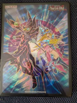 Yugioh Card Collection Lot 1500+ Cards, Lots of Holos - Image 3