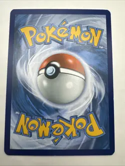 Pokemon - Deoxys 69/168 - Non Holo Rare - Celestial Storm - Near Mint - Image 2