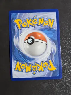 Dedenne 093/088 Holo Illustration Rare Perfect Order Pokemon Near Mint - Image 2