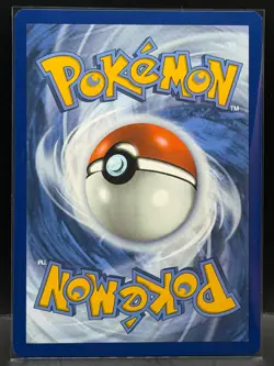 2023 Pokemon Crown Zenith Radiant Charizard #020/159 - Image 2