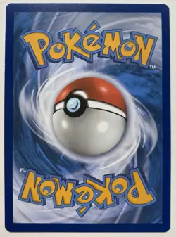 Cramorant SV030/SV122 Shining Fates: Shiny Vault Holo Pokemon - Image 2