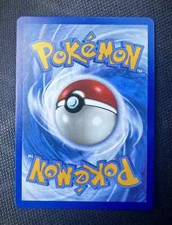 Iron Valiant ex 157/131 - Pokemon Prismatic Evolutions NM/M - Image 2