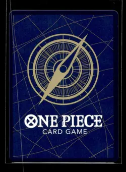Roronoa Zoro OP09-076 R ONE PIECE Card The Best 2 - ONE PIECE Card Game Japanese - Image 2