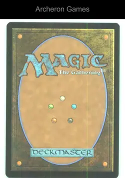 Gloin, Dwarf Emissary 132 MTG Card Universes Beyond: Tales of Middle-earth - Image 2