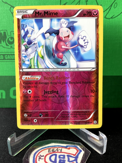 XY Generations - Pokemon - 2016 - TCG Cards - NM - Singles / You Pick - Image 1