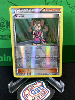 XY Generations - Pokemon - 2016 - TCG Cards - NM - Singles / You Pick - Image 4