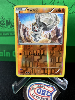 XY Generations - Pokemon - 2016 - TCG Cards - NM - Singles / You Pick - Image 5
