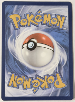 Latias GG20/GG70 SWSH: Crown Zenith: Galarian Gallery Holo Pokemon Card NM - Image 2