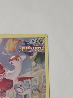 Latias GG20/GG70 SWSH: Crown Zenith: Galarian Gallery Holo Pokemon Card NM - Image 5