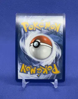 Miraidon 013 Sv: Scarlet & Violet Promo Cards Holo - Image 2