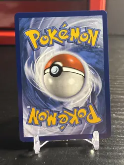 Reuniclus 212 Sv: Scarlet & Violet Promo Cards Holo - Image 2