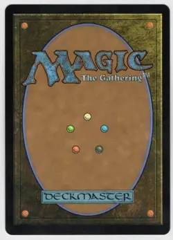 MTG Exemplar of Light (Borderless) Foundations Regular # 297 NM/M - Image 2