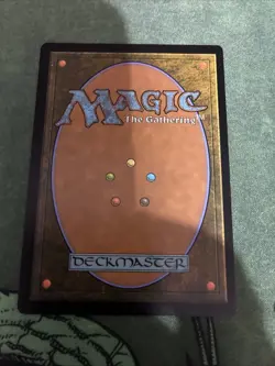 Underworld Breach 161 Near Mint Theros Beyond Death Rare Magic: The Gathering - Image 2