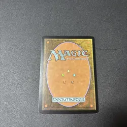 Green Sun's Zenith Mirrodin Besieged Regular LP - Image 2
