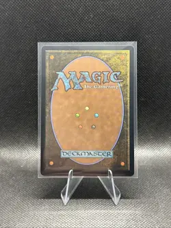 Door of Destinies (Extended Art) Commander: Marvel Super Heroes Regular - Image 2