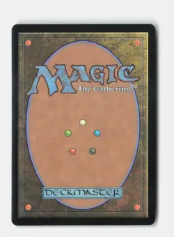 Korvold, Gleeful Glutton Extended Art 38 Foil Commander Wilds of Eldraine MTG NM - Image 2