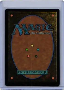 Return of the Wildspeaker Regular - Modern Horizons 3 Commander MTG-NM - Image 2