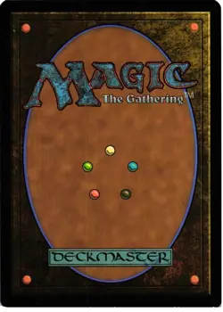 Resplendent Angel (Borderless) 334 Mythic The Lost Caverns of Ixalan NM MTG - Image 2