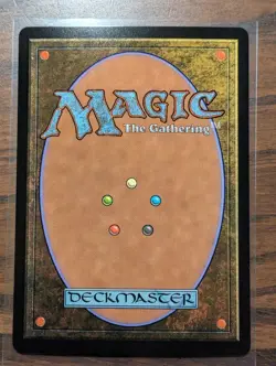 Final Act 066 (Borderless Foil) Marvel Universe Eternal-Legal MTG - Image 2