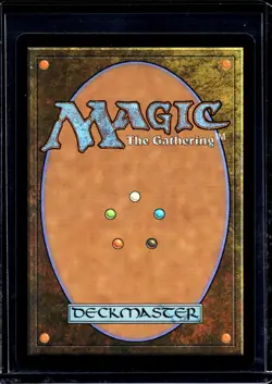 MTG Magic the Gathering OTC Thunder Junction Commander Ext Art Angel of Indemity - Image 2