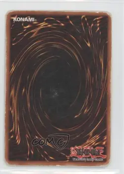 Three-Headed Geedo 1st Ed. YuGiOh Pharaoh's Servant #PSV-002 2002 READ - Image 2