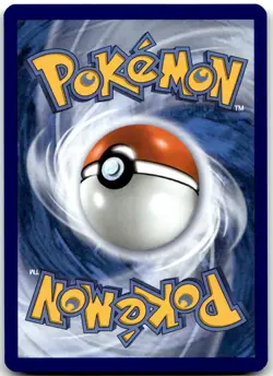 Pokemon Gengar Perfect Order POR #050/088 Rare Reverse Holo NM QUANTITY SALE! - Image 2