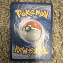 Latias 21/110 Rare Delta Species 2006 English Pokemon TCG 70 HP - Image 2