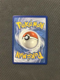 Pokemon TCG Hisuian Samurott Vstar 102/189! NM Condition! See Description! - Image 2