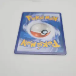 Pokemon TCG Gyarados EX XY106 XY Black Star Promo Holo English - Image 5