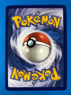 Pokemon TCG - Mega Darkrai ex - 048/084 ME05: Pitch Black Double Rare Holo - NM - Image 2