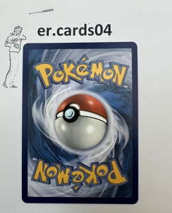 Miracle Headset 183/191 Surging Sparks Trainer Holo Pokemon Card - Mint - Image 2