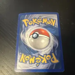 Pokemon Kabutops Delta Species EX Holon Phantoms 9/110 100HP Holo Rare English - Image 2