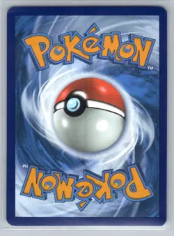 2025 Pokemon Hop's Snorlax 117/159 Rare Journey Together Reverse Holo NM - Image 2